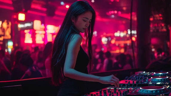 昆明商务ktv及商务ktv怎么算详解-安宁市ktv预定